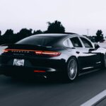 Campbell boulanger 348386 unsplash min
